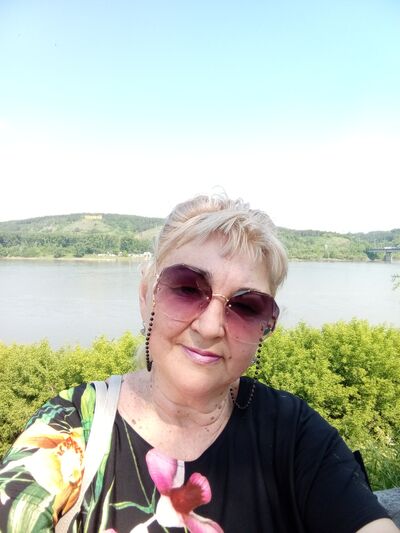  ,   , 59 ,   c , 