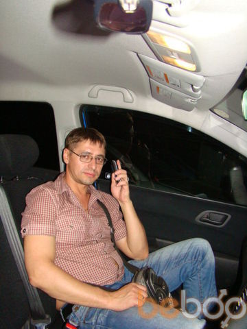  1173305  Vladimir, 52 ,    
