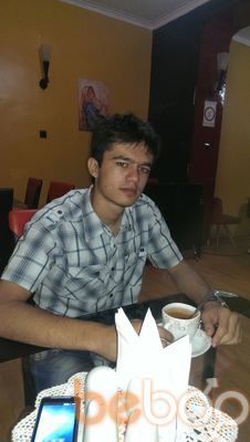 ���������� ������, ���� ������� ����, 33 ����, ������������ ��� ������, ����� � ���������, c�������� ���������