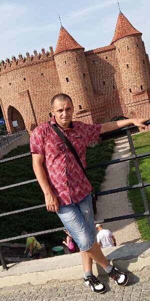  Warszawa,   Igor, 34 ,   ,   , 