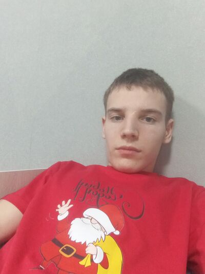  ,   , 20 ,   ,   