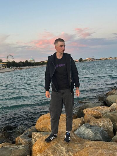  ,   , 20 ,   ,   , 