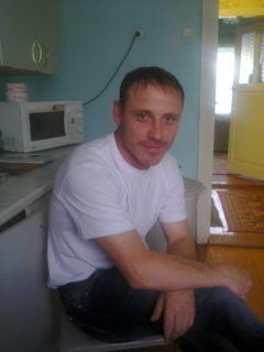  -,   , 37 ,   