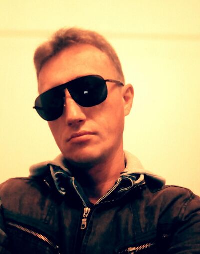  ,   Igor, 46 ,   ,   