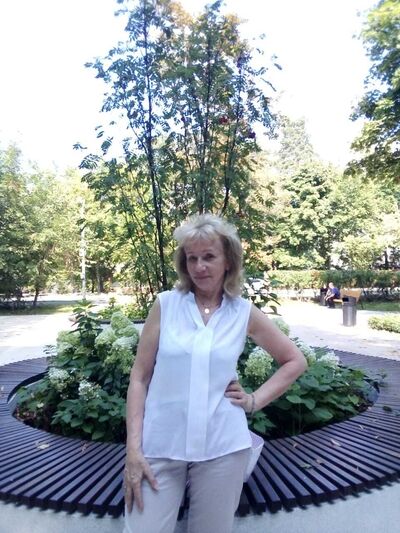  ,   , 68 ,   c 