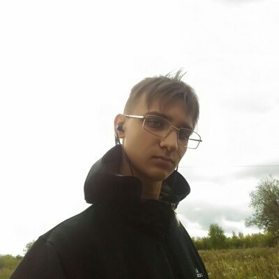  ,   , 23 ,     , c , 
