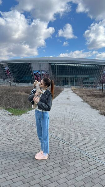  -,   Alina, 18 ,     