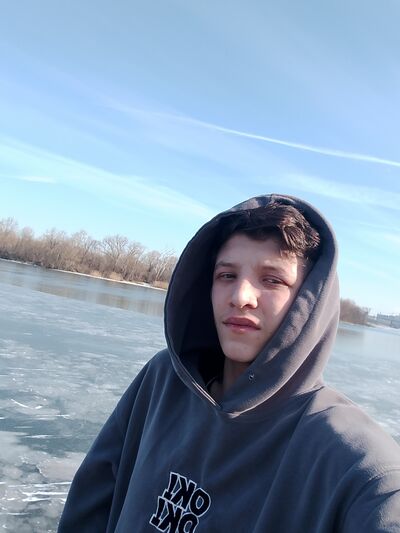  --,   , 19 ,   ,   
