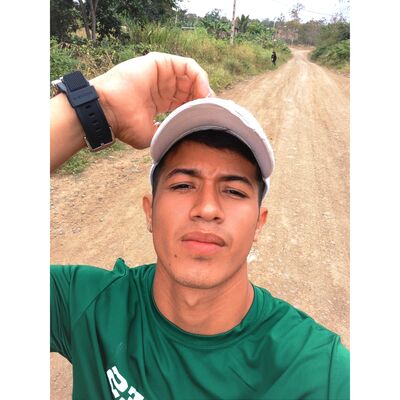  Duran,   Oliver, 25 ,   ,   