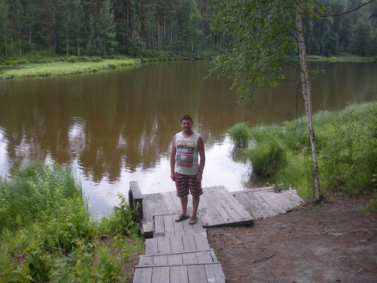  ,   , 46 ,   ,   , c 