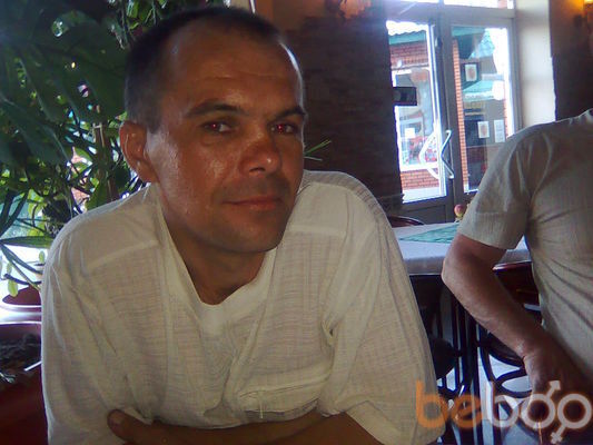  ,   , 52 ,  