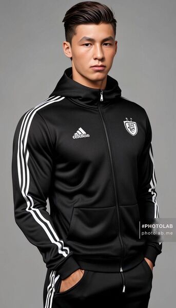  ,   Boboyor, 21 ,   ,   