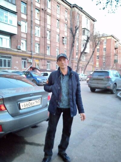  ,   , 46 ,     , c 