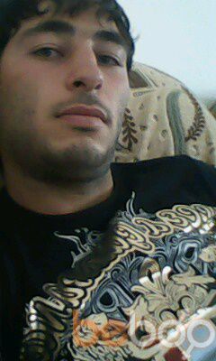  ,   Seroj, 35 ,   