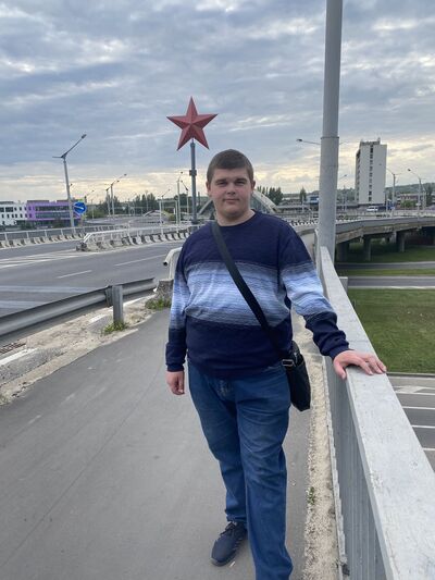 ,   , 21 ,   ,   , 