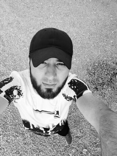  ,   Sami, 29 ,   ,   