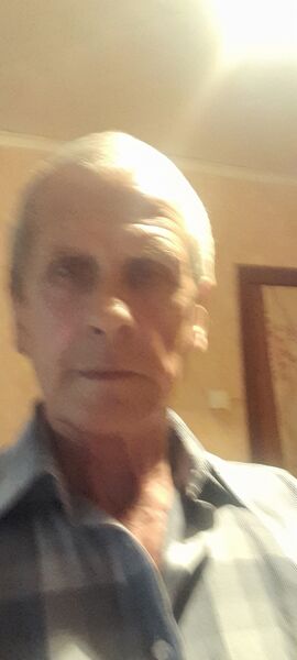  ,   , 70 ,   c 