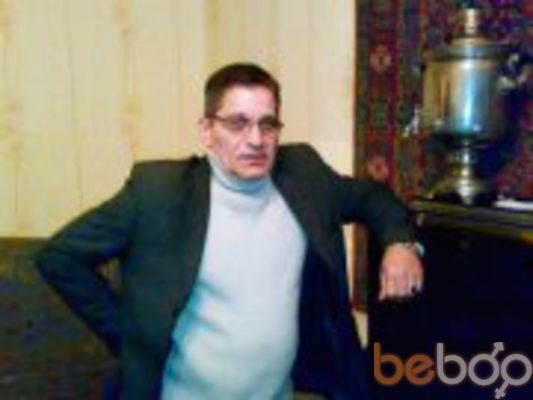  ,   Xalilatayev, 61 ,  
