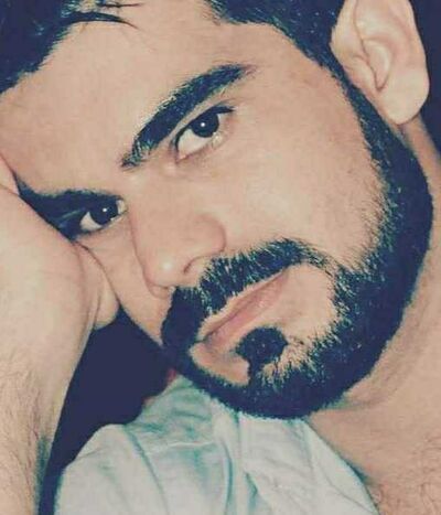  ,   Samir, 35 ,   ,   , c 