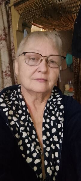  ,   , 61 ,   ,   , c 