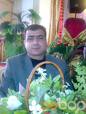  ,   Asef, 48 ,   ,   , c 