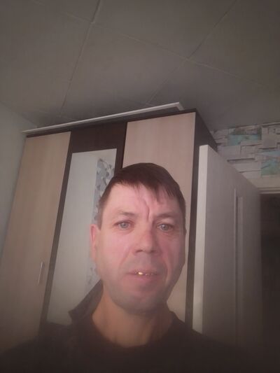  ,   , 47 ,   c 