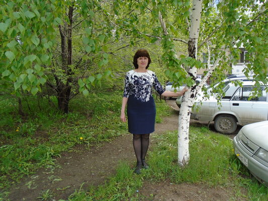  ,   , 61 ,     , c 