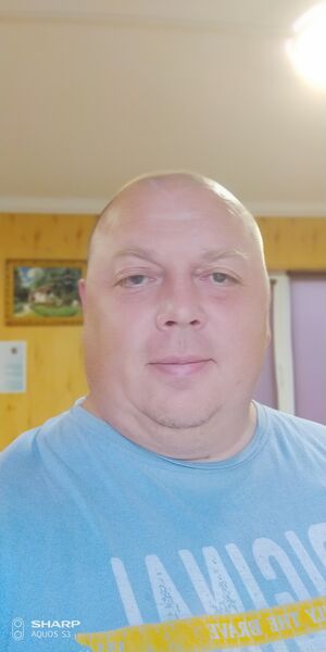  ,   , 49 ,   ,   