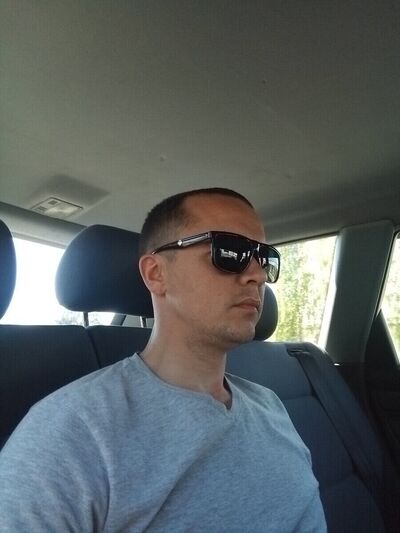  ,   , 35 ,   ,   , c 