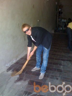  ,   Louis, 37 ,   , 