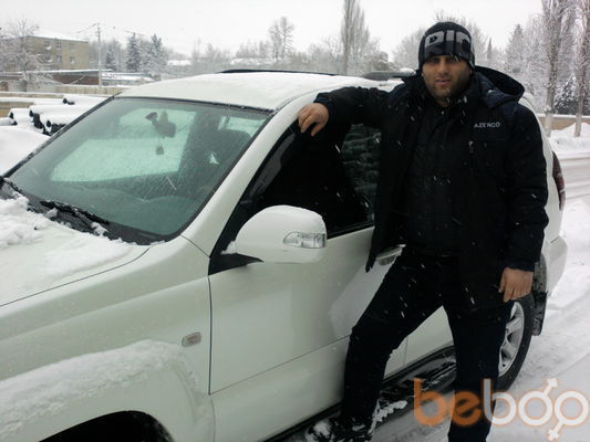  ,   Ismayil, 42 ,   