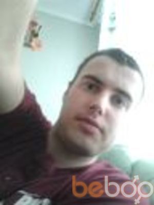  3300995  Wetops552570, 37 ,    