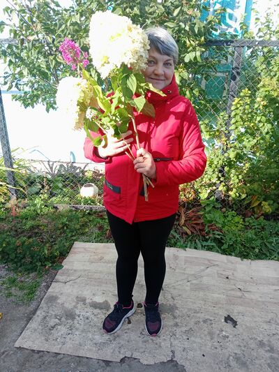  ,   , 55 ,   ,   , c , 