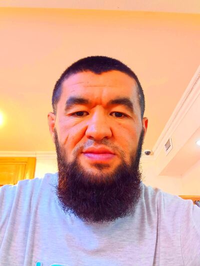  ,   Adi, 31 ,   ,   
