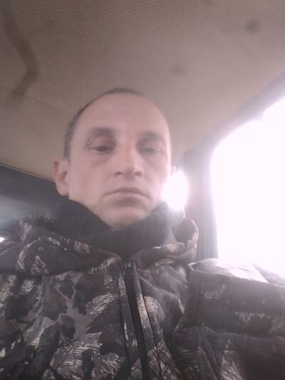  ,   ˸, 41 ,     , c , 