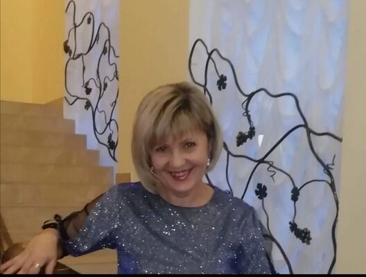  ,   , 54 ,   c 