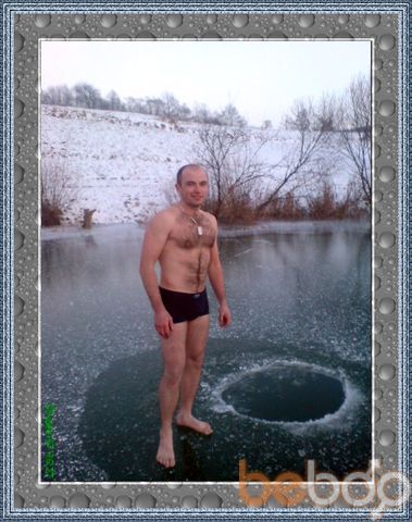  ,   Nazar, 41 ,   ,   , c 