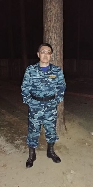  -,   , 55 ,   ,   , c 