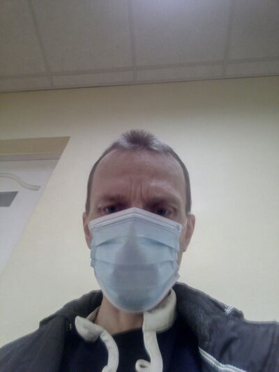  ,   Janis, 43 ,   ,   , c 