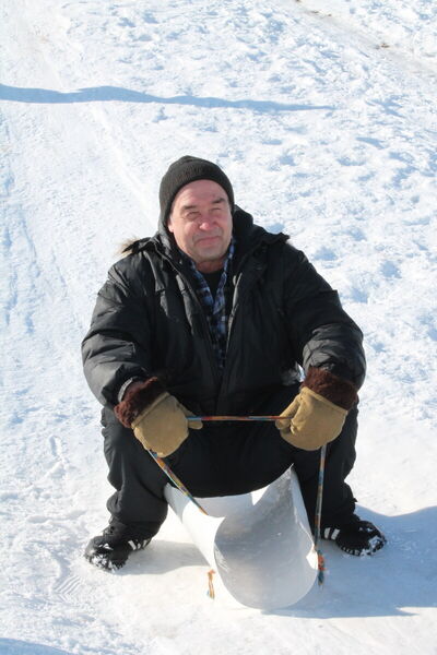  ,   , 65 ,   ,   , c 