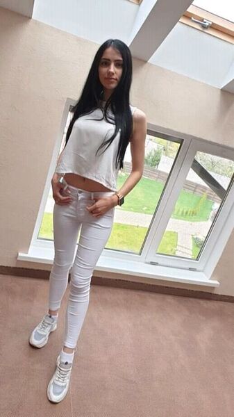  ,   , 23 ,   ,   , 