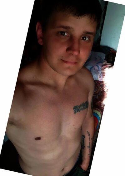  ,   Tattoo_blag, 37 ,   ,   , c , 