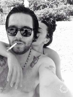  7927785  RoNiKo, 35 ,    