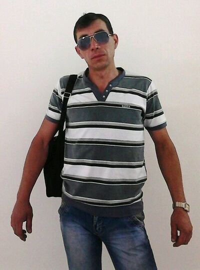   ,   , 45 ,   