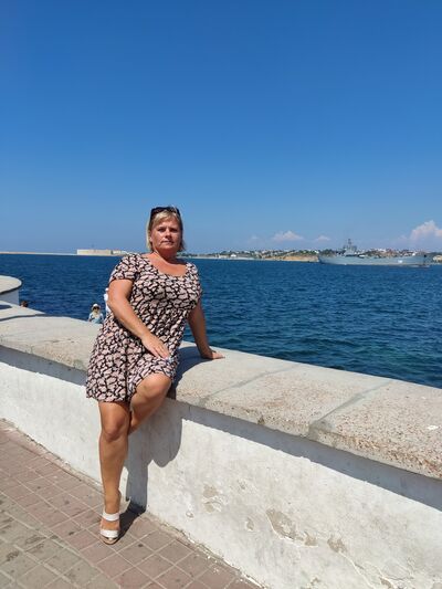  ,   , 53 ,     , c 