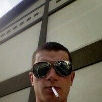 ,   , 32 ,   