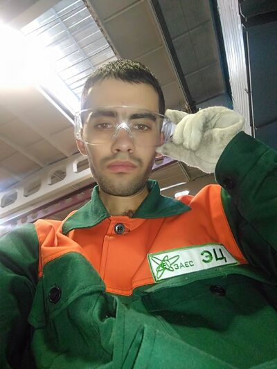  ,   , 32 ,     , c 