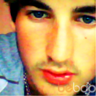  ,   Irakli, 32 ,   