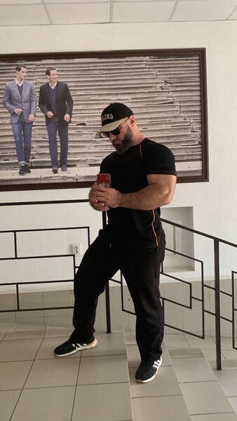  ,   , 41 ,   ,   , 