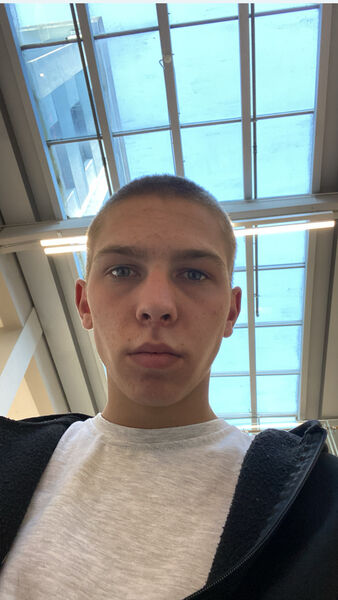  Praha,   , 20 ,   ,   